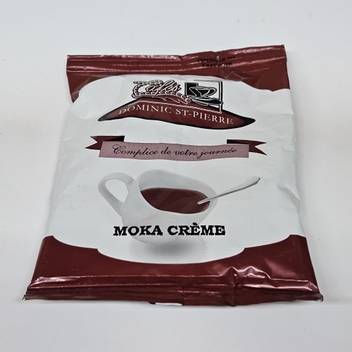 Moka crème (64 x 40g)